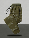 //img.ltwebstatic.com/v4/j/spmp/2026/01/24/4f/176927009638d711f5a3abf52ac04aedc313e33144_thumbnail_900x.webp