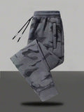 //img.ltwebstatic.com/v4/j/spmp/2026/01/24/25/176927009678086bedb7a19304fc4601ea6bbd1c7c_thumbnail_900x.webp