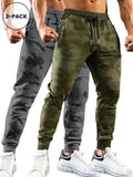 //img.ltwebstatic.com/v4/j/spmp/2026/01/24/1c/1769270096fb4380f702a4088a07b83f3e4e8ab1b6_thumbnail_900x.webp