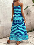 //img.ltwebstatic.com/v4/j/pi/2026/01/25/06/1769313615b6233b03061eebcb28315535bb9b15f2_thumbnail_900x.webp