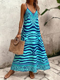 //img.ltwebstatic.com/v4/j/pi/2026/01/25/7c/1769313617b73041ef682a6e35b0174e162a18d9d5_thumbnail_900x.webp