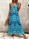//img.ltwebstatic.com/v4/j/pi/2026/01/25/1f/17693136234f6d5c7f960f77ace625d06c5a65bb5f_thumbnail_900x.webp