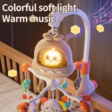 //img.ltwebstatic.com/v4/j/spmp/2026/01/25/1f/176932689814783cf5f11647035b20adf0ff846c1e_square_thumbnail_900x.webp