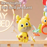 //img.ltwebstatic.com/v4/j/spmp/2026/01/25/5b/176932701540ada0267c16112d17620ebbe351f549_square_thumbnail_900x.webp