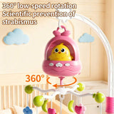 //img.ltwebstatic.com/v4/j/spmp/2026/01/25/56/176932736864c258253f9a86461966ee43679aacfc_square_thumbnail_900x.webp