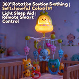 //img.ltwebstatic.com/v4/j/spmp/2026/01/25/f2/17693273687e47c3af0767b13e7b3fa287b850a380_square_thumbnail_900x.webp