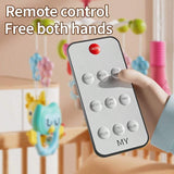 //img.ltwebstatic.com/v4/j/spmp/2026/01/25/df/17693276174afa6f02f6e47c5fcf7426cd158c4687_square_thumbnail_900x.webp