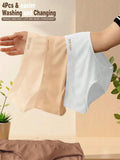 //img.ltwebstatic.com/v4/j/spmp/2026/01/25/37/176934209598c35e57daf4c0f42c0ae988fb2be370_thumbnail_900x.webp