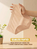 //img.ltwebstatic.com/v4/j/spmp/2026/01/25/7e/17693420959c1f53b80794fb0d64dd97563ae868f5_thumbnail_900x.webp