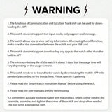 //img.ltwebstatic.com/v4/j/spmp/2026/01/26/ac/176939194892c9c38c186cd7096f1828e2f02f62f1_square_thumbnail_900x.webp