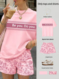 //img.ltwebstatic.com/v4/j/pi/2026/01/26/3b/17693930278daa8c8ce14ca0299b11295c3e29a605_thumbnail_900x.webp
