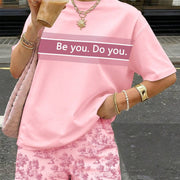 //img.ltwebstatic.com/v4/j/pi/2026/01/26/fc/17693930307663e865a083294c9d0a020435197819_thumbnail_900x.webp