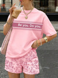 //img.ltwebstatic.com/v4/j/pi/2026/01/26/fc/17693930307663e865a083294c9d0a020435197819_thumbnail_900x.webp