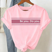 //img.ltwebstatic.com/v4/j/pi/2026/01/26/b3/1769393032f5ae1f9572d9d3f49e43946a34f953fd_thumbnail_900x.webp
