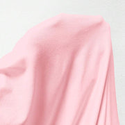 //img.ltwebstatic.com/v4/j/pi/2026/01/26/07/1769393033caa13f7ec301c6eb25b6b01e86cf0277_thumbnail_900x.webp