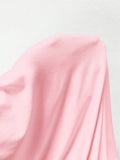 //img.ltwebstatic.com/v4/j/pi/2026/01/26/07/1769393033caa13f7ec301c6eb25b6b01e86cf0277_thumbnail_900x.webp