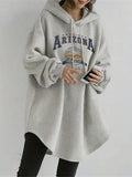 //img.ltwebstatic.com/v4/j/pi/2026/01/26/8d/176939322407aa7dd2498add6c9522502781532c2d_thumbnail_900x.webp