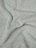 //img.ltwebstatic.com/v4/j/pi/2026/01/26/32/1769393228df6820279c8dc8ddb35f46c5eac6d7ce_thumbnail_900x.webp