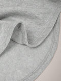 //img.ltwebstatic.com/v4/j/pi/2026/01/26/6a/1769393230c8f959ade44be82c58fb306a7b6e9db8_thumbnail_900x.webp