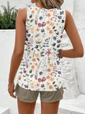 //img.ltwebstatic.com/v4/j/pi/2026/01/26/9d/1769393434bb87734f30b6106dc02899fbf241ec53_thumbnail_900x.webp