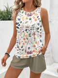 //img.ltwebstatic.com/v4/j/pi/2026/01/26/2c/17693934367be8d78b671c10f38fcaa39f19d7e70c_thumbnail_900x.webp