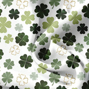 //img.ltwebstatic.com/v4/j/pi/2026/01/26/63/1769393575a72712fe2c841c851531451d50940dca_thumbnail_900x.webp