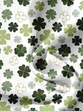 //img.ltwebstatic.com/v4/j/pi/2026/01/26/63/1769393575a72712fe2c841c851531451d50940dca_thumbnail_900x.webp