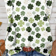 //img.ltwebstatic.com/v4/j/pi/2026/01/26/2f/176939357770361c1c543c89cc995a8faf98f1dc90_thumbnail_900x.webp