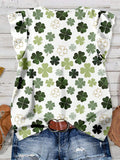 //img.ltwebstatic.com/v4/j/pi/2026/01/26/2f/176939357770361c1c543c89cc995a8faf98f1dc90_thumbnail_900x.webp