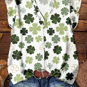 //img.ltwebstatic.com/v4/j/pi/2026/01/26/cd/1769393583eb8cd2a936d4ea651aa2b22be1ec0d81_thumbnail_900x.webp