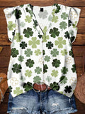 //img.ltwebstatic.com/v4/j/pi/2026/01/26/cd/1769393583eb8cd2a936d4ea651aa2b22be1ec0d81_thumbnail_900x.webp