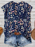 //img.ltwebstatic.com/v4/j/pi/2026/01/26/6d/176939389158734bc78f32967da8efcba445cb8070_thumbnail_900x.webp