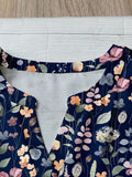 //img.ltwebstatic.com/v4/j/pi/2026/01/26/11/1769393895a124ec2c37f275bfc6afd1c6aa80c585_thumbnail_900x.webp
