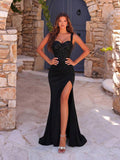//img.ltwebstatic.com/v4/j/spmp/2026/01/26/45/17693957364ec5a37b464668153ad748e663ef3e89_thumbnail_900x.webp