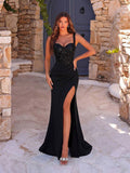 //img.ltwebstatic.com/v4/j/spmp/2026/01/26/6d/1769395736aa2ed22c7fbf4a547bfa144c6315f87d_thumbnail_900x.webp
