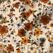 //img.ltwebstatic.com/v4/j/pi/2026/01/26/ff/1769395815cf5a75028868afceb0c67f6e17014b15_thumbnail_900x.webp