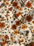 //img.ltwebstatic.com/v4/j/pi/2026/01/26/ff/1769395815cf5a75028868afceb0c67f6e17014b15_thumbnail_900x.webp