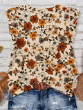 //img.ltwebstatic.com/v4/j/pi/2026/01/26/f8/17693958169df28c166e587259efb3aab4497a0c50_thumbnail_900x.webp