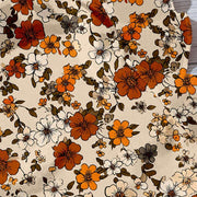 //img.ltwebstatic.com/v4/j/pi/2026/01/26/4a/1769395818cbba1435e83674f3e5312838928aeaea_thumbnail_900x.webp