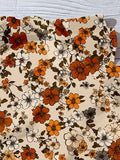 //img.ltwebstatic.com/v4/j/pi/2026/01/26/4a/1769395818cbba1435e83674f3e5312838928aeaea_thumbnail_900x.webp