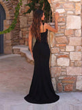 //img.ltwebstatic.com/v4/j/spmp/2026/01/26/6a/17693961164ea5fc84bc475a0f82937aa9ca84c930_thumbnail_900x.webp