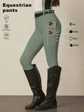 //img.ltwebstatic.com/v4/j/pi/2026/01/26/5b/176939636876e8978539c90430e666085ff3fe7cc5_thumbnail_900x.webp