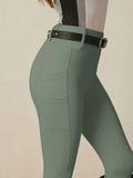 //img.ltwebstatic.com/v4/j/pi/2026/01/26/5c/17693963718c134f722f22b1dc0c4df5845483e64d_thumbnail_900x.webp