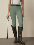 //img.ltwebstatic.com/v4/j/pi/2026/01/26/e7/1769396373b05a0dd639d3bec1ba8a10536c3e04e2_thumbnail_900x.webp