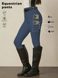 //img.ltwebstatic.com/v4/j/pi/2026/01/26/7d/176939638157d7a55ab799e09aa24f0a09f2def274_thumbnail_900x.webp