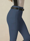 //img.ltwebstatic.com/v4/j/pi/2026/01/26/48/176939638486830aae8ab6b0b2fd106fe525df2643_thumbnail_900x.webp
