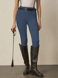 //img.ltwebstatic.com/v4/j/pi/2026/01/26/13/176939638687047bc380525a65481cd5a86ee47007_thumbnail_900x.webp