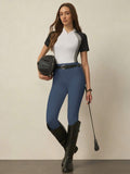 //img.ltwebstatic.com/v4/j/pi/2026/01/26/9b/176939638704c12468df8240e758d506bacac35c0e_thumbnail_900x.webp