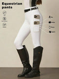//img.ltwebstatic.com/v4/j/pi/2026/01/26/b8/1769396391de91acb79bbc9b1348c8172fc97074f9_thumbnail_900x.webp