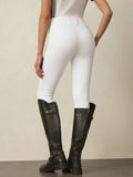 //img.ltwebstatic.com/v4/j/pi/2026/01/26/8c/17693963927c6a442968e98aa46a9d7d5920bd06d7_thumbnail_900x.webp